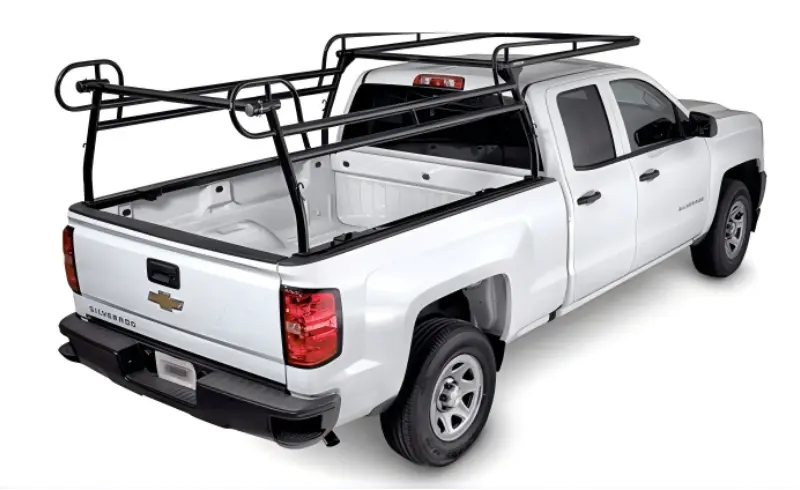 Auf welche Kernpunkte sollte sich die Designverbesserung von Pickup-Truck-Karosserien im Zuge des intelligenten und Umweltschutzes konzentrieren?