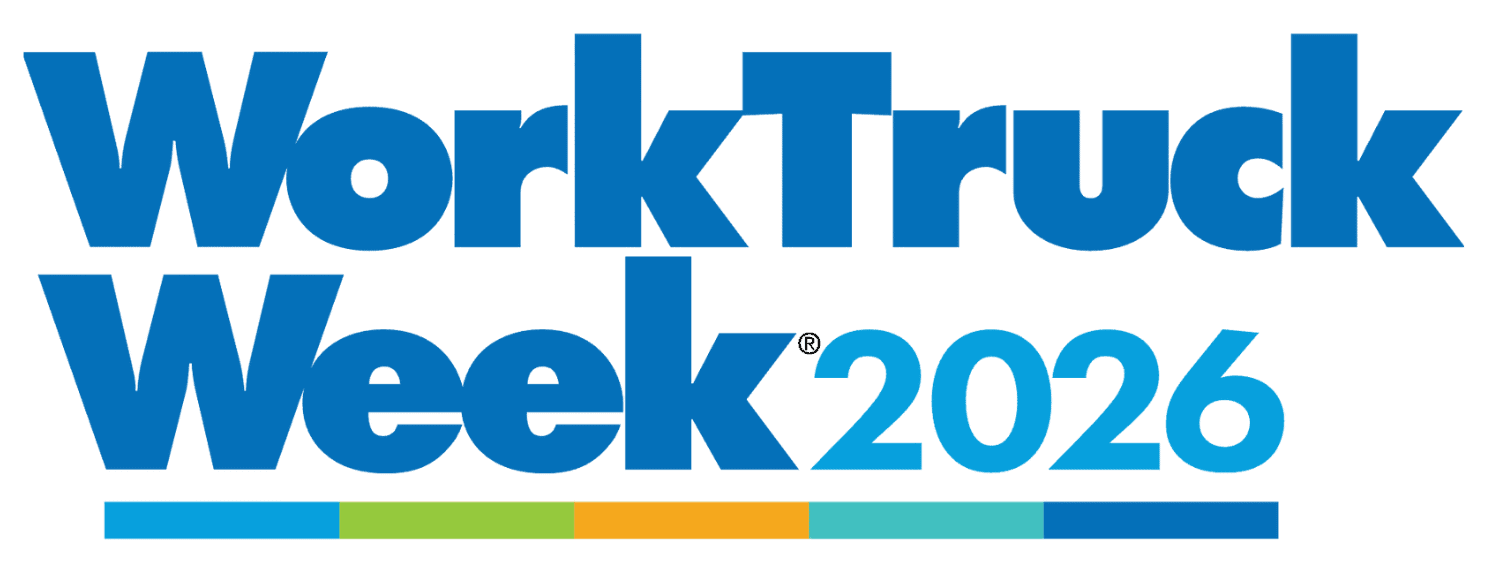 Strategischer Schritt in Nordamerika, Vertiefung der lokalen Präsenz – Führungsteam schließt US-Tournee ab und richtet neues Lager in Ontario, Kalifornien ein