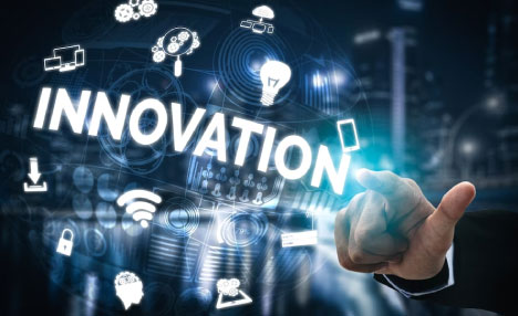 Hydraulikanhängerindustrie 2026: Nachhaltiges Wachstum durch technologische Innovation