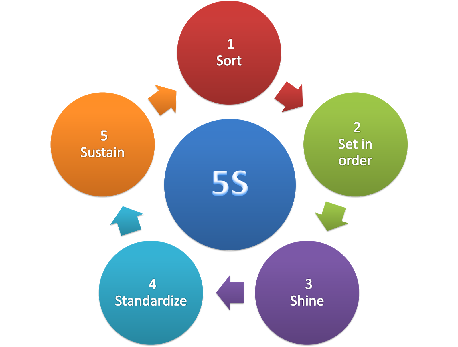 Whole Chain Tech implementiert 5S-, SOP- und Lean-Production-Systeme, um die Fertigungskapazitäten für den globalen Export zu verbessern