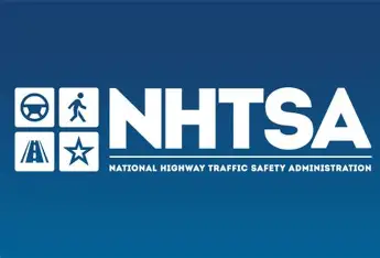 Überwindung der Zugangsbarrieren für Nutzfahrzeuge in Nordamerika | Wholechaintech Hydraulic Trailer US-Registrierungsqualifikationszertifizierung in Bearbeitung