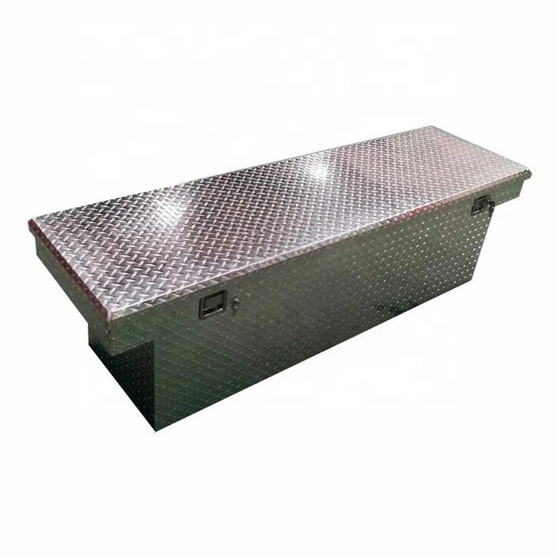 Lo-Side-Toolbox