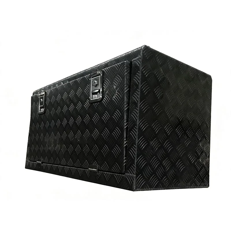 Unterboden-Werkzeugkasten